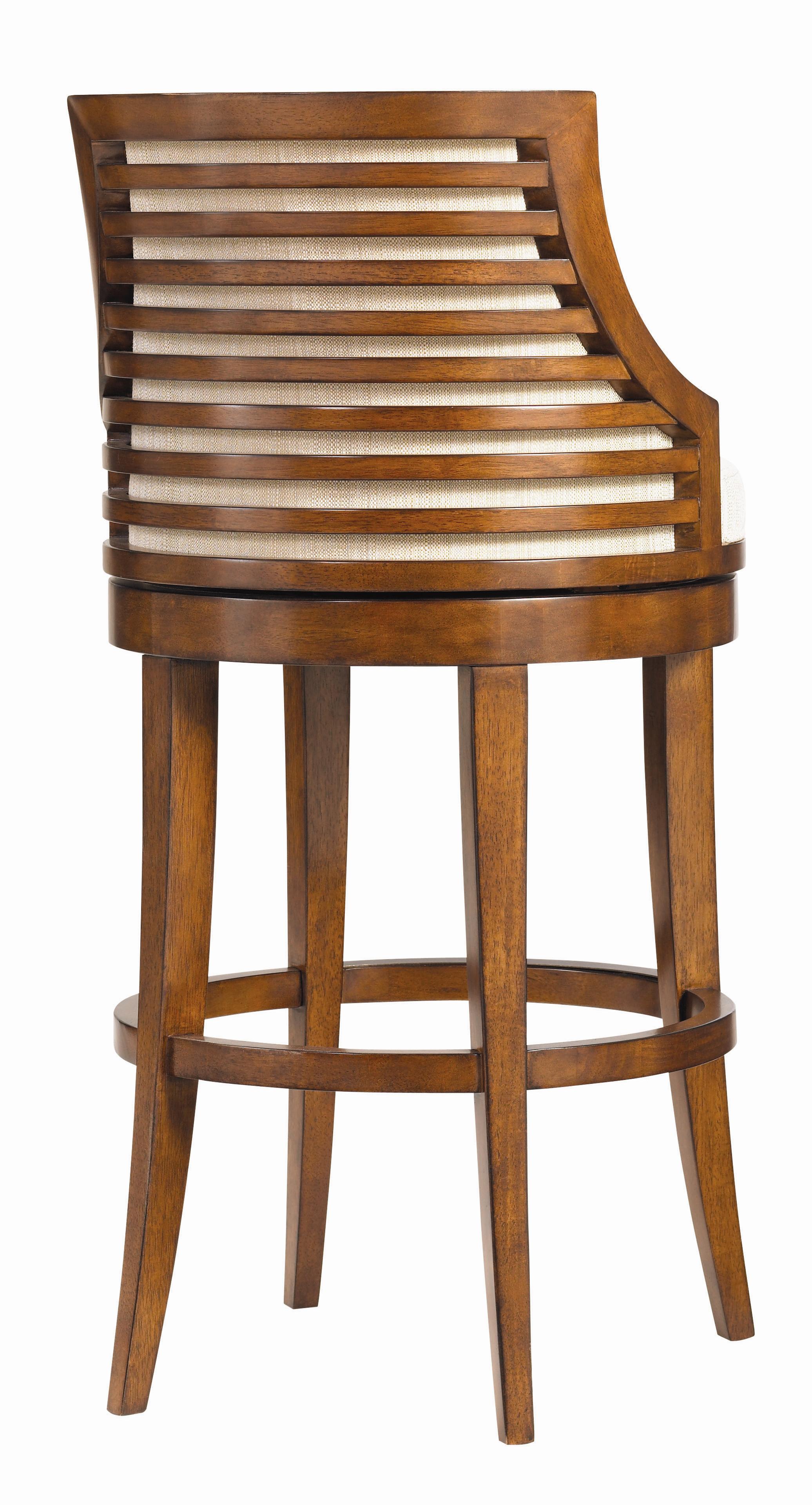 Tommy Bahama Home Ocean Club 536 816 Customizable 30